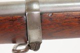 1864 Dated Antique CIVIL WAR Springfield U.S. Model 1863 .58 RIFLE-MUSKET
Primary Union Infantry Arm by SPRINGFIELD ARMORY - 10 of 25