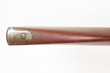 1864 Dated Antique CIVIL WAR Springfield U.S. Model 1863 .58 RIFLE-MUSKET
Primary Union Infantry Arm by SPRINGFIELD ARMORY - 23 of 25