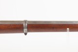 1864 Dated Antique CIVIL WAR Springfield U.S. Model 1863 .58 RIFLE-MUSKET
Primary Union Infantry Arm by SPRINGFIELD ARMORY - 5 of 25