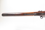 INDIAN WARS Antique US SPRINGFIELD Model 1879 TRAPDOOR SADDLE RING CARBINEc1880 mfr. .45-70 GOVT CAVALRY WEAPON - 9 of 25