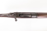 WORLD WAR 2 U.S. SMITH-CORONA M1903A3 .30-06 Bolt Action C&R MILITARY Rifle Syracuse Manufactured Infantry Rifle Made in 1943 - 16 of 25