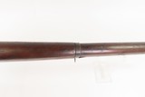 WORLD WAR 2 U.S. SMITH-CORONA M1903A3 .30-06 Bolt Action C&R MILITARY Rifle Syracuse Manufactured Infantry Rifle Made in 1943 - 14 of 25