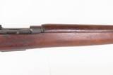 WORLD WAR 2 U.S. SMITH-CORONA M1903A3 .30-06 Bolt Action C&R MILITARY Rifle Syracuse Manufactured Infantry Rifle Made in 1943 - 5 of 25