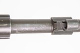 WORLD WAR 2 U.S. SMITH-CORONA M1903A3 .30-06 Bolt Action C&R MILITARY Rifle Syracuse Manufactured Infantry Rifle Made in 1943 - 19 of 25
