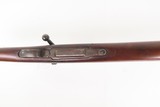 WORLD WAR 2 U.S. SMITH-CORONA M1903A3 .30-06 Bolt Action C&R MILITARY Rifle Syracuse Manufactured Infantry Rifle Made in 1943 - 10 of 25
