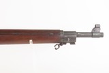 WORLD WAR 2 U.S. SMITH-CORONA M1903A3 .30-06 Bolt Action C&R MILITARY Rifle Syracuse Manufactured Infantry Rifle Made in 1943 - 3 of 25
