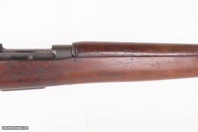 WORLD WAR 2 U.S. SMITH-CORONA M1903A3 .30-06 Bolt Action C&R MILITARY Rifle Syracuse Manufactured Infantry Rifle Made in 1943 - Image 5 of 25