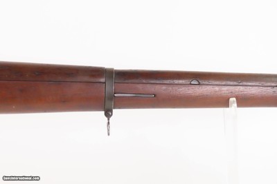 WORLD WAR 2 U.S. SMITH-CORONA M1903A3 .30-06 Bolt Action C&R MILITARY Rifle Syracuse Manufactured Infantry Rifle Made in 1943 - Image 4 of 25