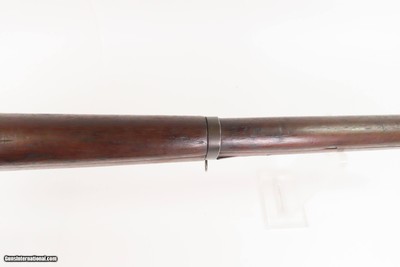 WORLD WAR 2 U.S. SMITH-CORONA M1903A3 .30-06 Bolt Action C&R MILITARY Rifle Syracuse Manufactured Infantry Rifle Made in 1943 - Image 14 of 25