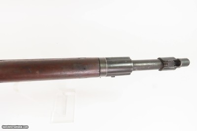 WORLD WAR 2 U.S. SMITH-CORONA M1903A3 .30-06 Bolt Action C&R MILITARY Rifle Syracuse Manufactured Infantry Rifle Made in 1943 - Image 13 of 25