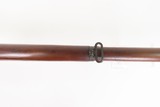 WORLD WAR 2 U.S. SMITH-CORONA M1903A3 .30-06 Bolt Action C&R MILITARY Rifle Syracuse Manufactured Infantry Rifle Made in 1943 - 9 of 25