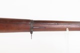 WORLD WAR 2 U.S. SMITH-CORONA M1903A3 .30-06 Bolt Action C&R MILITARY Rifle Syracuse Manufactured Infantry Rifle Made in 1943 - 4 of 25