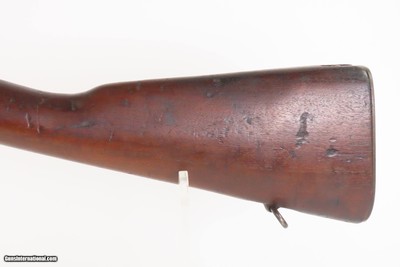 WORLD WAR 2 U.S. SMITH-CORONA M1903A3 .30-06 Bolt Action C&R MILITARY Rifle Syracuse Manufactured Infantry Rifle Made in 1943 - Image 24 of 25