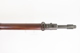 WORLD WAR 2 U.S. SMITH-CORONA M1903A3 .30-06 Bolt Action C&R MILITARY Rifle Syracuse Manufactured Infantry Rifle Made in 1943 - 8 of 25