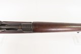 WORLD WAR 2 U.S. SMITH-CORONA M1903A3 .30-06 Bolt Action C&R MILITARY Rifle Syracuse Manufactured Infantry Rifle Made in 1943 - 15 of 25