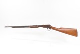 WINCHESTER M62A Slide Action .22 RF C&R TAKEDOWN Rifle SMALL GAME Getter
NEXT GENERATION Pump Action After the Model 1890 - 15 of 21
