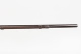 WINCHESTER M62A Slide Action .22 RF C&R TAKEDOWN Rifle SMALL GAME Getter
NEXT GENERATION Pump Action After the Model 1890 - 6 of 21