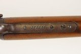 WINCHESTER M62A Slide Action .22 RF C&R TAKEDOWN Rifle SMALL GAME Getter
NEXT GENERATION Pump Action After the Model 1890 - 9 of 21