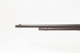 WINCHESTER M62A Slide Action .22 RF C&R TAKEDOWN Rifle SMALL GAME Getter
NEXT GENERATION Pump Action After the Model 1890 - 16 of 21