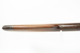 1893 mfg. Antique J.M. MARLIN M1889 Lever Action .38 WCF REPEATING Rifle
CLASSIC Favorite Rifle of ANNIE OAKLEY - 14 of 22