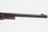 1893 mfg. Antique J.M. MARLIN M1889 Lever Action .38 WCF REPEATING Rifle
CLASSIC Favorite Rifle of ANNIE OAKLEY - 3 of 22