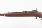 1889 mfg. Antique U.S. SPRINGFIELD M1884 TRAPDOOR .45-70 Rifle INDIAN WARS
Single Shot U.S. MILITARY Rifle SWP/1889 Cartouche - 20 of 25