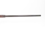 1889 mfg. Antique U.S. SPRINGFIELD M1884 TRAPDOOR .45-70 Rifle INDIAN WARS
Single Shot U.S. MILITARY Rifle SWP/1889 Cartouche - 7 of 25