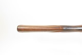 1889 mfg. Antique U.S. SPRINGFIELD M1884 TRAPDOOR .45-70 Rifle INDIAN WARS
Single Shot U.S. MILITARY Rifle SWP/1889 Cartouche - 9 of 25