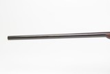 1889 mfg. Antique U.S. SPRINGFIELD M1884 TRAPDOOR .45-70 Rifle INDIAN WARS
Single Shot U.S. MILITARY Rifle SWP/1889 Cartouche - 19 of 25