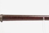 1870 Date INDIAN WARS Antique U.S. SPRINGFIELD Breech Loading 1868 TRAPDOOR Post-Civil War SINGLE SHOT BREECH LOADER - 4 of 25