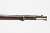 1870 Date INDIAN WARS Antique U.S. SPRINGFIELD Breech Loading 1868 TRAPDOOR Post-Civil War SINGLE SHOT BREECH LOADER - 3 of 25