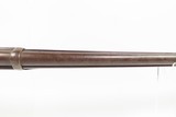 1870 Date INDIAN WARS Antique U.S. SPRINGFIELD Breech Loading 1868 TRAPDOOR Post-Civil War SINGLE SHOT BREECH LOADER - 13 of 25