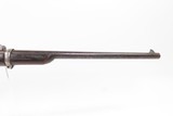 1892 mfg. Antique U.S. SPRINGFIELD M1884 TRAPDOOR .45-70 Rifle INDIAN WARS
Single Shot U.S. MILITARY Rifle SWP/1892 Cartouche - 2 of 23