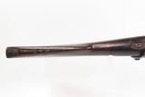 1892 mfg. Antique U.S. SPRINGFIELD M1884 TRAPDOOR .45-70 Rifle INDIAN WARS
Single Shot U.S. MILITARY Rifle SWP/1892 Cartouche - 11 of 23