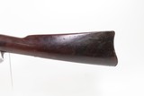 1892 mfg. Antique U.S. SPRINGFIELD M1884 TRAPDOOR .45-70 Rifle INDIAN WARS
Single Shot U.S. MILITARY Rifle SWP/1892 Cartouche - 19 of 23