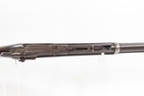 1892 mfg. Antique U.S. SPRINGFIELD M1884 TRAPDOOR .45-70 Rifle INDIAN WARS
Single Shot U.S. MILITARY Rifle SWP/1892 Cartouche - 10 of 23