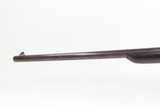 1892 mfg. Antique U.S. SPRINGFIELD M1884 TRAPDOOR .45-70 Rifle INDIAN WARS
Single Shot U.S. MILITARY Rifle SWP/1892 Cartouche - 17 of 23