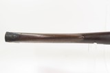 INDIAN WARS Antique U.S. SPRINGFIELD M1879 Breech Loading TRAPDOOR Rifle
Single Shot Chambered in .45-70 GOVT - 11 of 24