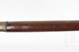 1898 mfg. Antique WINCHESTER M1892 Lever Action .32 WCF REPEATING RIFLE
PISTOL CALIBER Pre-TURN OF THE CENTURY Rifle - 9 of 25