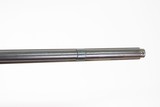 1898 mfg. Antique WINCHESTER M1892 Lever Action .32 WCF REPEATING RIFLE
PISTOL CALIBER Pre-TURN OF THE CENTURY Rifle - 7 of 25