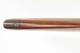 1898 mfg. Antique WINCHESTER M1892 Lever Action .32 WCF REPEATING RIFLE
PISTOL CALIBER Pre-TURN OF THE CENTURY Rifle - 18 of 25