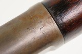 1898 mfg. Antique WINCHESTER M1892 Lever Action .32 WCF REPEATING RIFLE
PISTOL CALIBER Pre-TURN OF THE CENTURY Rifle - 12 of 25