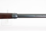 1898 mfg. Antique WINCHESTER M1892 Lever Action .32 WCF REPEATING RIFLE
PISTOL CALIBER Pre-TURN OF THE CENTURY Rifle - 8 of 25