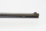 1898 mfg. Antique WINCHESTER M1892 Lever Action .32 WCF REPEATING RIFLE
PISTOL CALIBER Pre-TURN OF THE CENTURY Rifle - 3 of 25