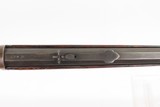 1898 mfg. Antique WINCHESTER M1892 Lever Action .32 WCF REPEATING RIFLE
PISTOL CALIBER Pre-TURN OF THE CENTURY Rifle - 15 of 25