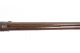 CIVIL WAR Antique U.S. ALFRED JENKS & Son “BRIDESBURG” M1861 Rifle-Musket
1863 U.S. CONTRACT with “BRIDESBURG” Lock - 13 of 24