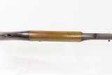 “WIND GUN” Antique UNDERLEVER Lever Cock .25/6.35mm Tip-Up GALLERY Air Gun
UNDERLEVER Wind Gun INDOOR TARGET SHOOTING/HUNTING - 10 of 17