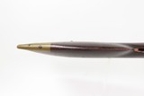 “WIND GUN” Antique UNDERLEVER Lever Cock .25/6.35mm Tip-Up GALLERY Air Gun
UNDERLEVER Wind Gun INDOOR TARGET SHOOTING/HUNTING - 11 of 17