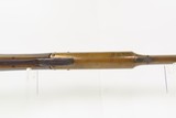 “WIND GUN” Antique UNDERLEVER Lever Cock .25/6.35mm Tip-Up GALLERY Air Gun
UNDERLEVER Wind Gun INDOOR TARGET SHOOTING/HUNTING - 7 of 17