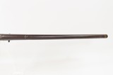 “WIND GUN” Antique UNDERLEVER Lever Cock .25/6.35mm Tip-Up GALLERY Air Gun
UNDERLEVER Wind Gun INDOOR TARGET SHOOTING/HUNTING - 9 of 17
